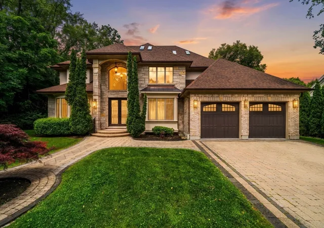 Photo 1 of Mansion for sale at 20 Boulder Rd, Newton Center, MA 02459 | MLS# 73540147 | Listing updated on 2026-09-13