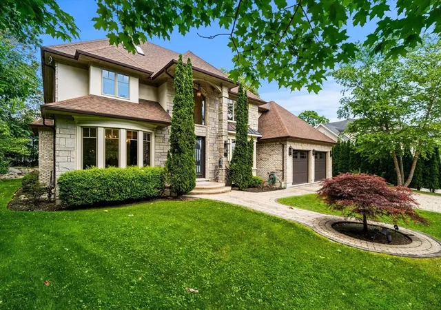 Photo 3 of Mansion for sale at 20 Boulder Rd, Newton Center, MA 02459 | MLS# 73540147 | Listing updated on 2026-09-13