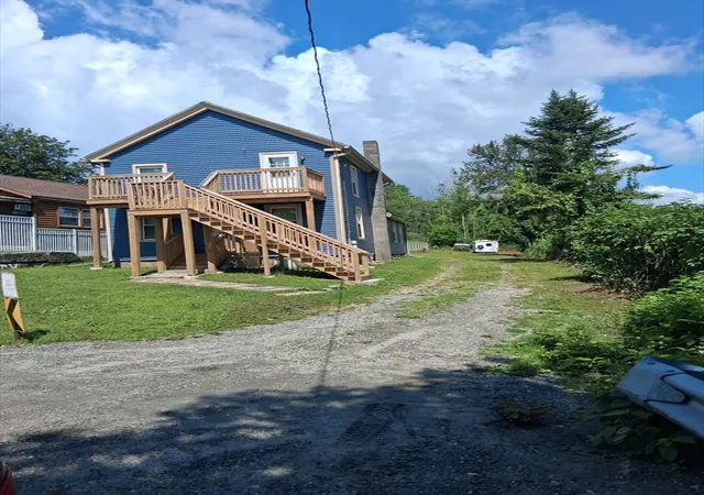 19th image of 48 Curtis, Hinsdale, MA 01235 | MLS# 73552637