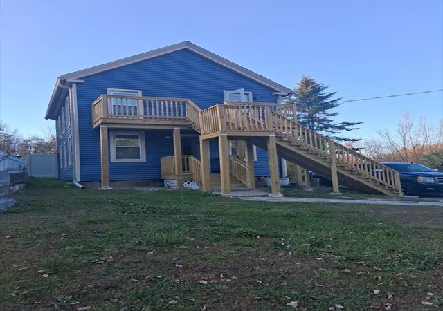 image of 48 Curtis, Hinsdale, MA 01235 | MLS# 73552637