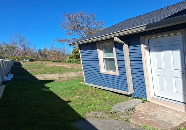 image of 48 Curtis, Hinsdale, MA 01235 | MLS# 73552637
