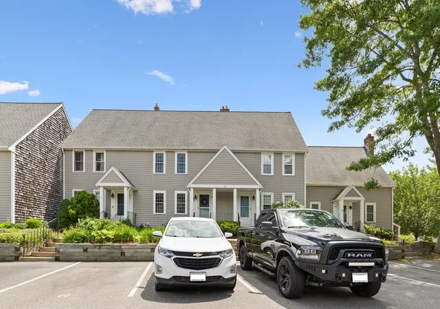 1st image of 474 Twin Lakes Dr #474, Halifax, MA 02338 | MLS# 73549279