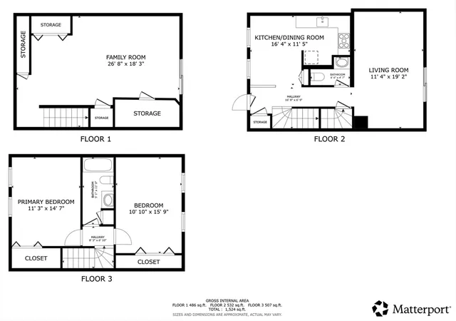 23rd image of 474 Twin Lakes Dr #474, Halifax, MA 02338 | MLS# 73549279