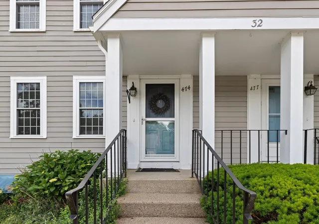 2nd image of 474 Twin Lakes Dr #474, Halifax, MA 02338 | MLS# 73549279