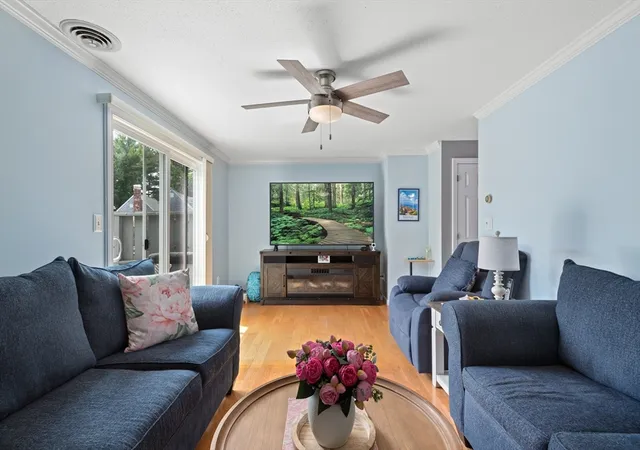 3rd image of 474 Twin Lakes Dr #474, Halifax, MA 02338 | MLS# 73549279