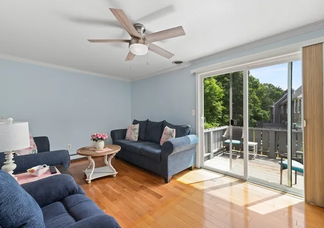 4th image of 474 Twin Lakes Dr #474, Halifax, MA 02338 | MLS# 73549279