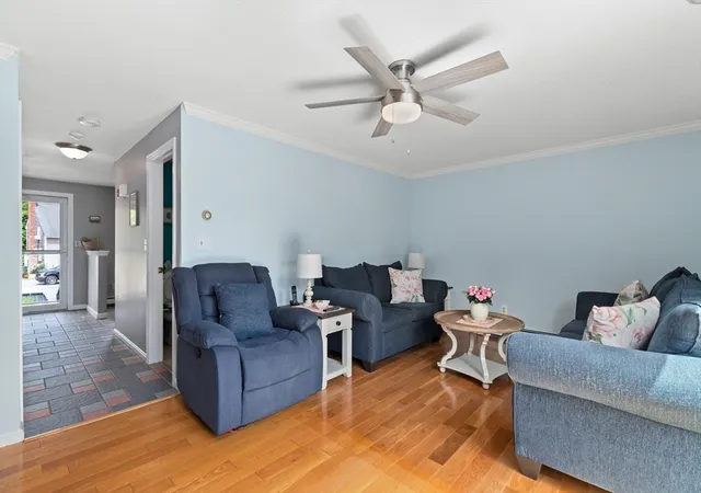 5th image of 474 Twin Lakes Dr #474, Halifax, MA 02338 | MLS# 73549279