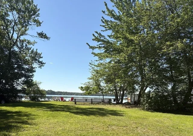 Photo 2 of Single family home for sale at 127r Beach St, Sharon, MA 02067 | MLS# 73537009 | Listing updated on 2026-06-20