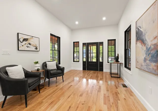 Photo 4 of Single family home for sale at 127r Beach St, Sharon, MA 02067 | MLS# 73537009 | Listing updated on 2026-06-20