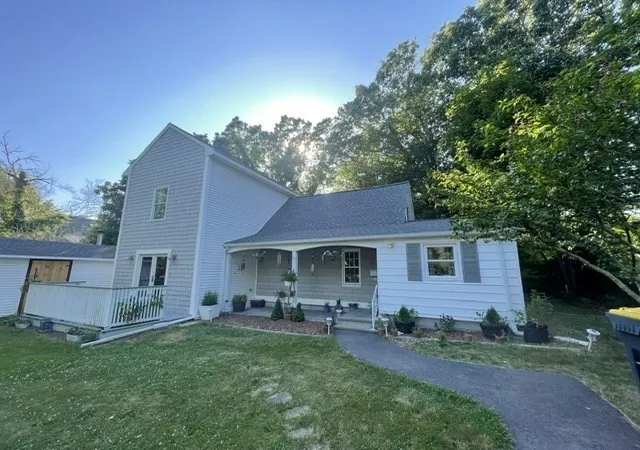 Homes for sale in Somerset, MA | 37 Henri St, Somerset, MA 02726 | MLS# 73545113