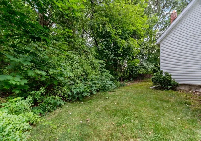 35th image of 37 Henri St, Somerset, MA 02726 | MLS# 73545113
