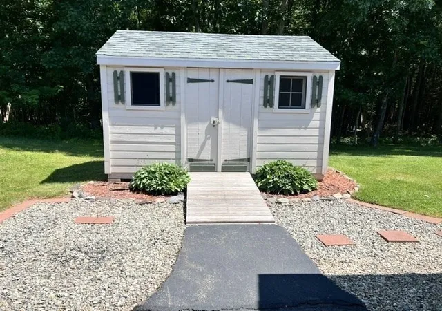Homes for sale in Dover, NH | 34 Constitution Way, Dover, NH 03820 | MLS# 73546758