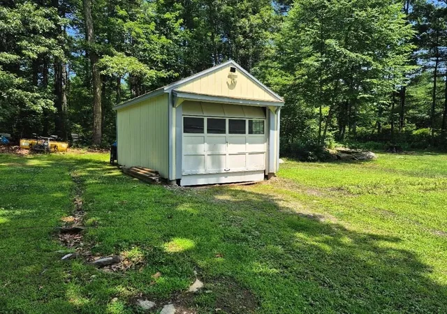 Homes for sale in Belchertown, MA | 64 Munsell St, Belchertown, MA 01007 | MLS# 73549143