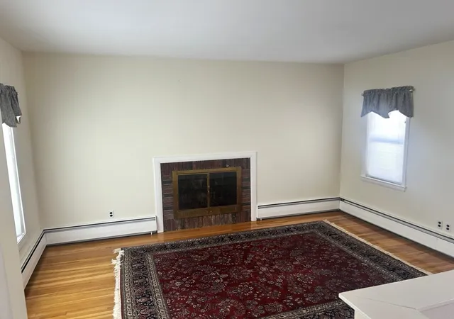 Photo 4 of Sale Pending at 8 Walnut Knoll, Canton, MA 02021 | MLS# 73493687 | Listing updated on 2026-04-23