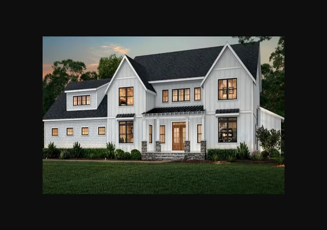 10th image of Lot 4 Noble Path, Groton, MA 01450 | MLS# 73508915