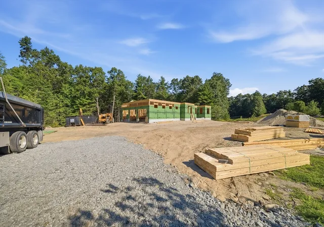 5th image of Lot 4 Noble Path, Groton, MA 01450 | MLS# 73508915