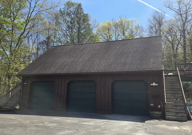 Homes for sale in Blandford, MA | 41 Woronoco Rd, Blandford, MA 01008 | MLS# 73515685