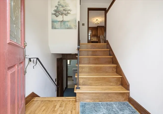 Homes for sale in Walpole, MA | 3 Granite St, Walpole, MA 02081 | MLS# 73546325