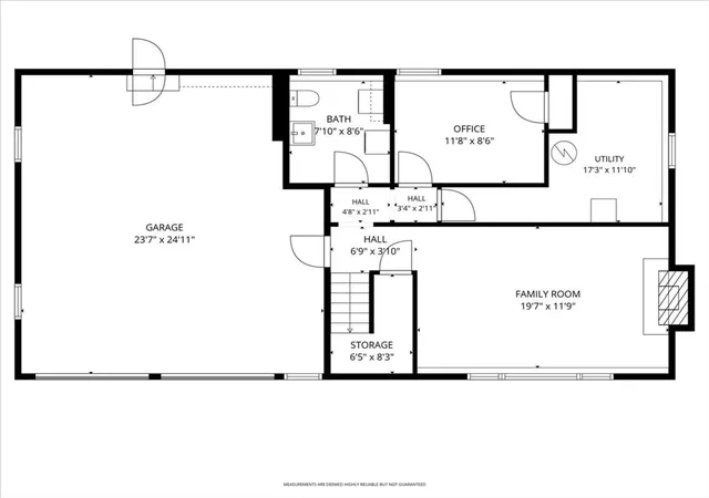 Homes for sale in Walpole, MA | 3 Granite St, Walpole, MA 02081 | MLS# 73546325