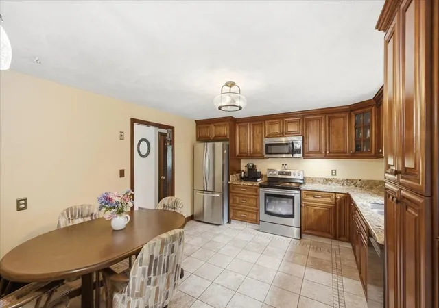 Homes for sale in Walpole, MA | 3 Granite St, Walpole, MA 02081 | MLS# 73546325
