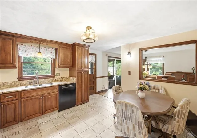 Homes for sale in Walpole, MA | 3 Granite St, Walpole, MA 02081 | MLS# 73546325