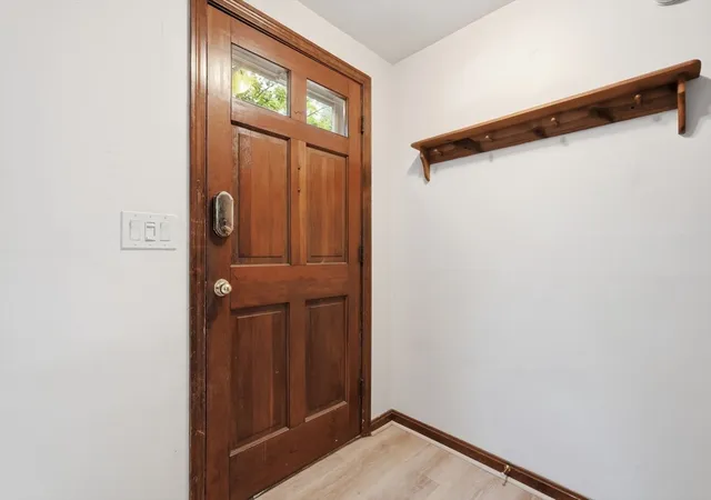 Homes for sale in Belchertown, MA | 1302 Federal St #15, Belchertown, MA 01007 | MLS# 73537529