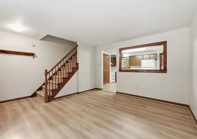 Homes for sale in Belchertown, MA | 1302 Federal St #15, Belchertown, MA 01007 | MLS# 73537529