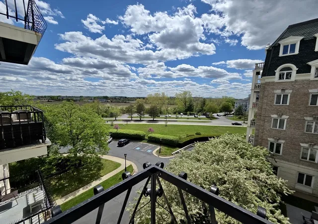Homes for sale in Quincy, MA | 100 Marina Dr #418, Quincy, MA 02171 | MLS# 73516449