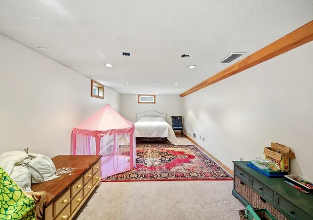 29th image of 7 Fritz Ave, Westfield, MA 01085 | MLS# 73541567