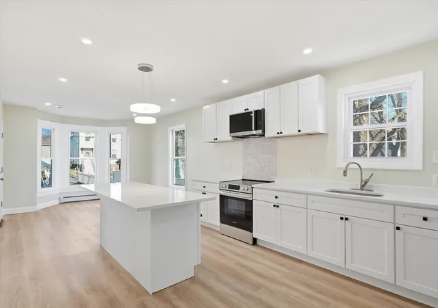 1st image of 6 Kimball Street, Haverhill, MA 01830 | MLS# 73501389