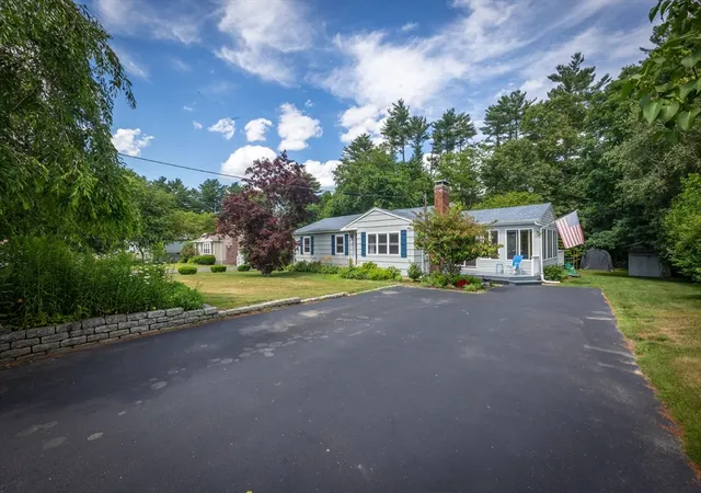 1st image of 13 Marjorie Dr, Halifax, MA 02338 | MLS# 73546312