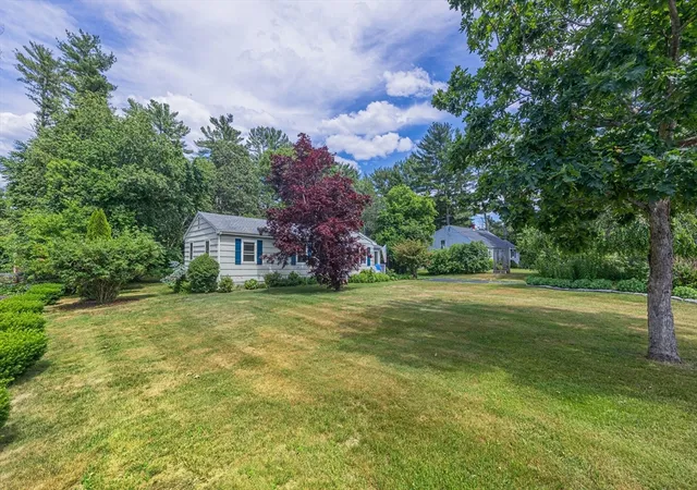 2nd image of 13 Marjorie Dr, Halifax, MA 02338 | MLS# 73546312