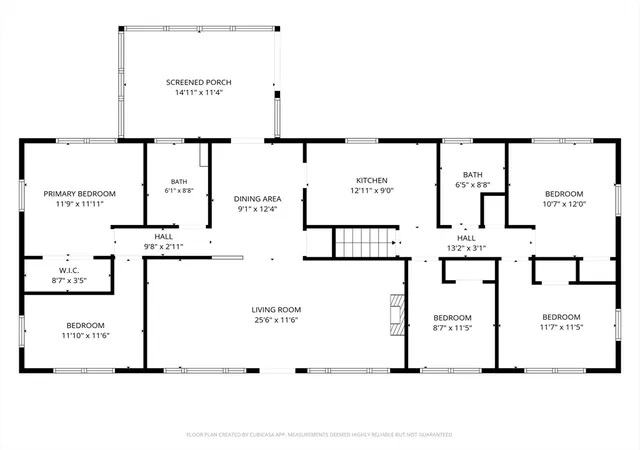 Homes for sale in Chelmsford, MA | 11 Mcfarlin Rd, Chelmsford, MA 01824 | MLS# 73528965