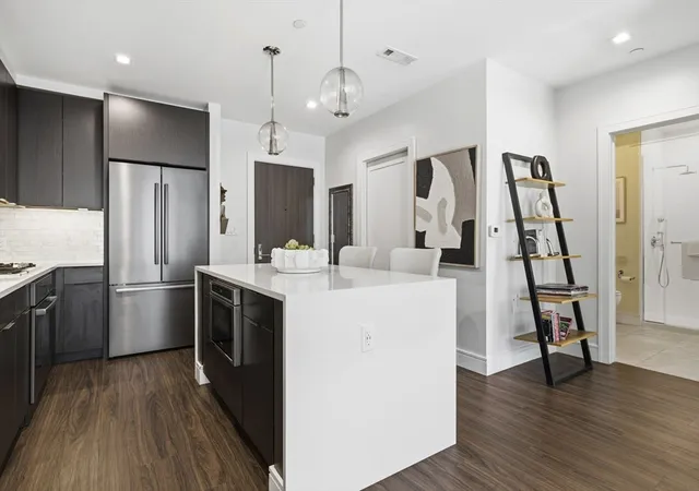 Homes for sale in Boston, MA | 99 Sumner St #101, Boston, MA 02128 | MLS# 73548575