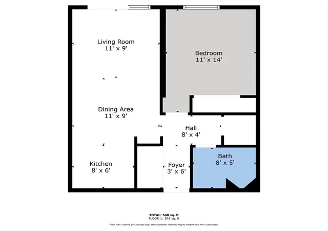 18th image of 73 Broad Reach #M35C, Weymouth, MA 02188 | MLS# 73556866