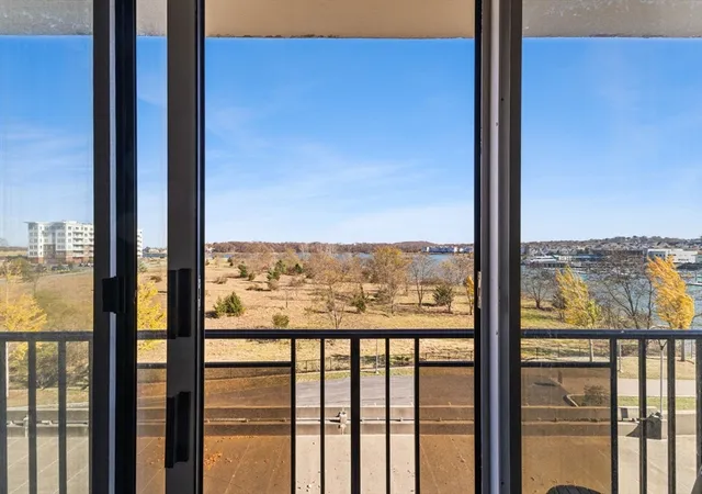 Photo 3 of Condo for sale at 73 Broad Reach #M35C, Weymouth, MA 02191 | MLS# 73556866 | Listing updated on 2026-08-28