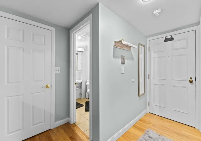 Photo 4 of Condo for sale at 73 Broad Reach #M35C, Weymouth, MA 02191 | MLS# 73556866 | Listing updated on 2026-08-28