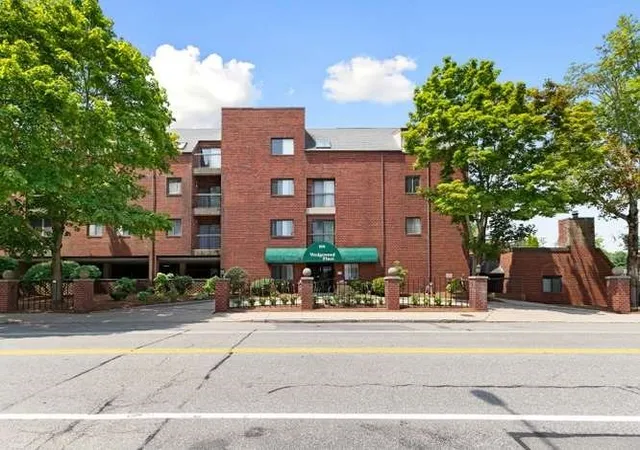 Photo 1 of Condo for sale at 666 Main St #211, Winchester, MA 01890 | MLS# 73553517 | Listing updated on 2026-09-13