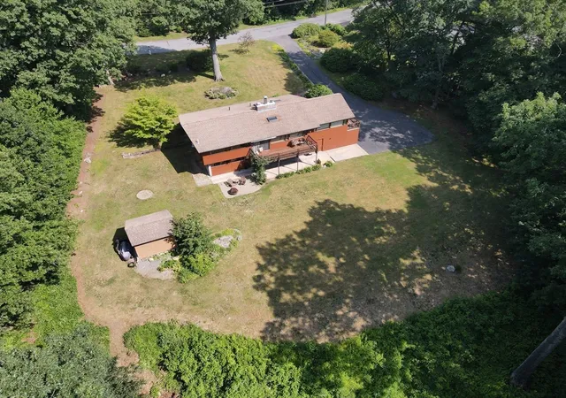 31st image of 64 Woodside Rd, Harvard, MA 01451 | MLS# 73549543
