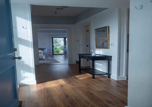 4th image of 90 Shore Dr West #6B, Mashpee, MA 02649 | MLS# 73564947