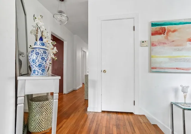 Homes for sale in Medford, MA | 259 Forest Street, Medford, MA 02155 | MLS# 73518902
