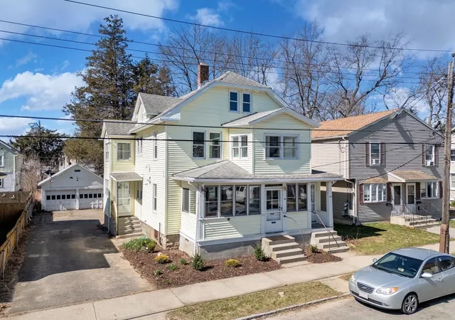1st image of 242 244 Commonwealth Ave, Springfield, MA 01108 | MLS# 73499278