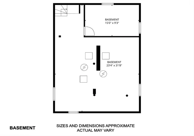 42nd image of 242 244 Commonwealth Ave, Springfield, MA 01108 | MLS# 73499278
