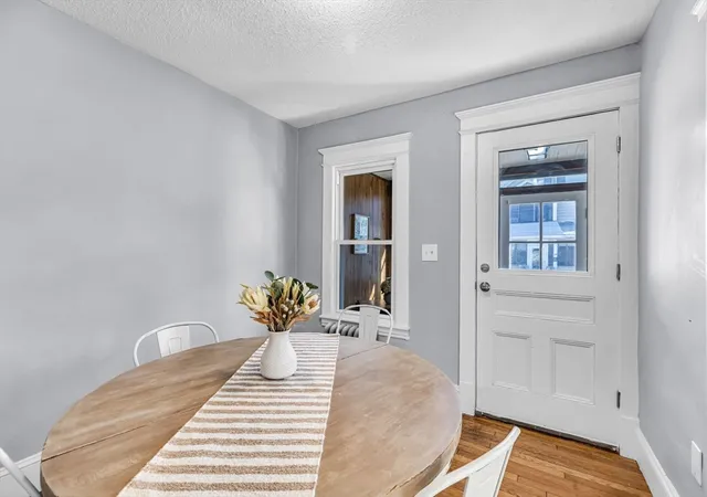 5th image of 242-244 Commonwealth Ave, Springfield, MA 01108 | MLS# 73499278
