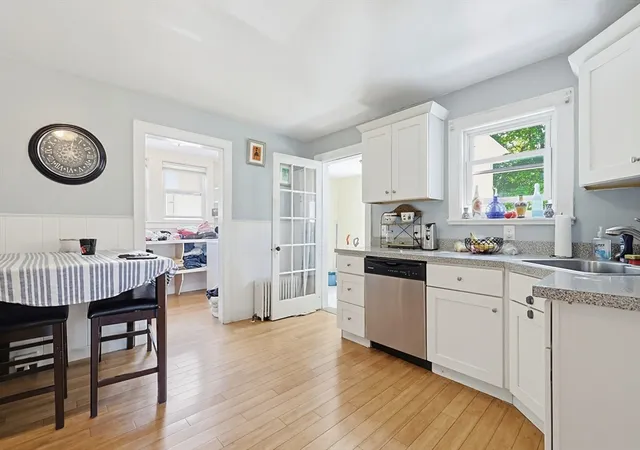 5th image of 26 Mccarthy St, Franklin, MA 02038 | MLS# 73521615