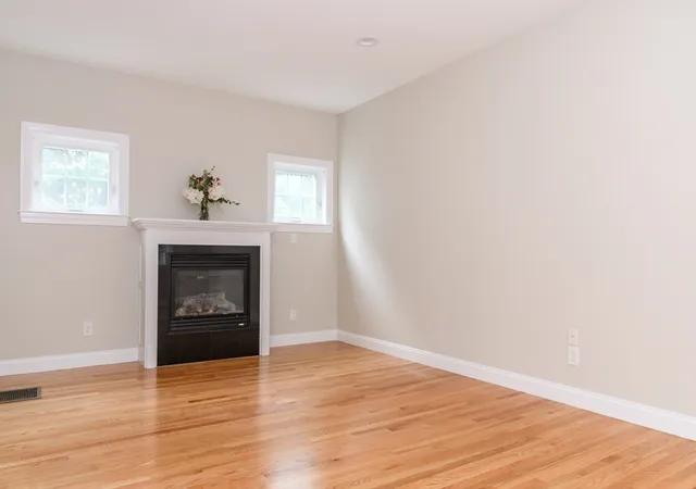 Photo 2 of Sale Pending at 5 Oakdale Ave, Wellesley, MA 02482 | MLS# 73566505 | Listing updated on 2026-09-03
