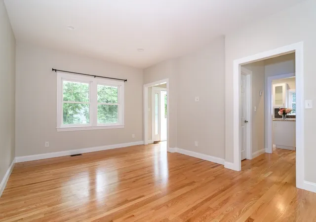 Photo 4 of Sale Pending at 5 Oakdale Ave, Wellesley, MA 02482 | MLS# 73566505 | Listing updated on 2026-09-03
