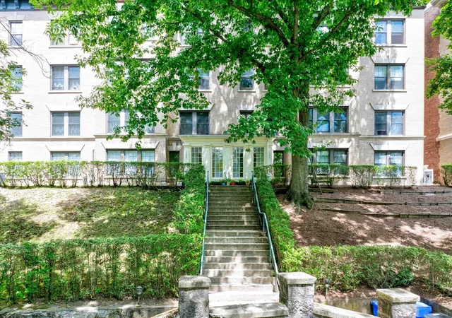 Photo 1 of Condo for sale at 1584 Beacon St #A, Brookline, MA 02446 | MLS# 73562784 | Listing updated on 2026-10-31