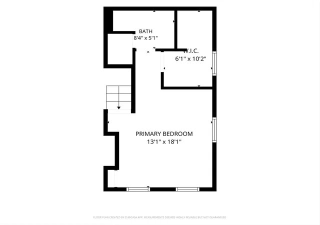 36th image of 4 Jimmy St, Franklin, MA 02038 | MLS# 73552824