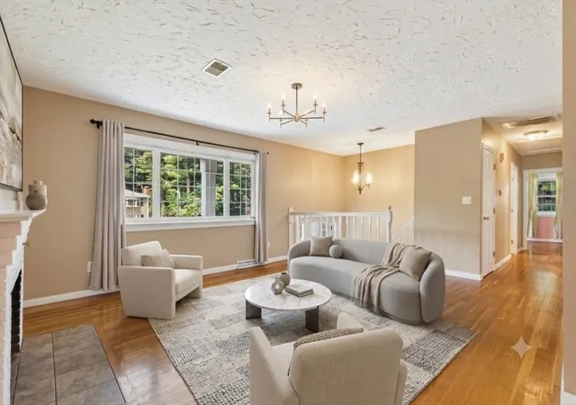3rd image of 4 Jimmy St, Franklin, MA 02038 | MLS# 73552824